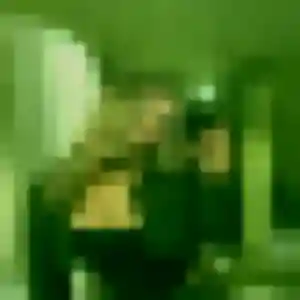Photo privée de Perpétue, 37 ans à Saint-Victurnien - rencontre sans lendemain