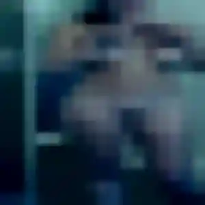 Découvre Honorine, 30 ans à Saint-Vidal en t'inscrivant