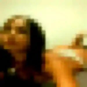 Photo de Oluchi à Saint-Vidal (33 ans) - plan cul discret