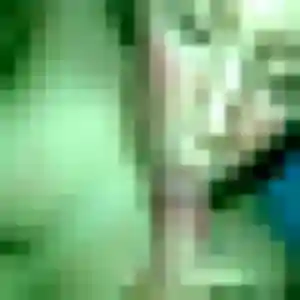 Découvre Xavière, 44 ans à Saint-Vidal en privé