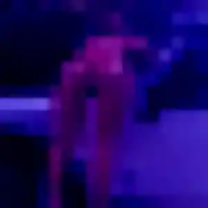 Photo de Afi à Saint-Vigor-d'Ymonville (33 ans) - plan cul anonyme