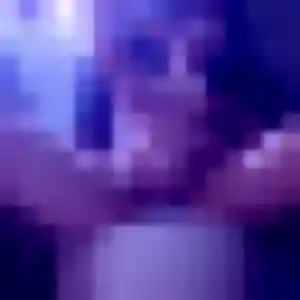 Profil de Gathoni à Saint-Vigor-le-Grand (27 ans) - plan cul anonyme