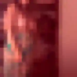 Rencontre Adunni, 33 ans à Saint-Vincent-Bragny en privé