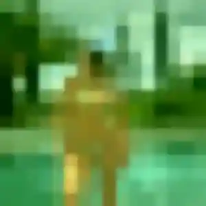 Louisette de Saint-Vincent-Bragny, 32 ans - plan cul sans prise de tête