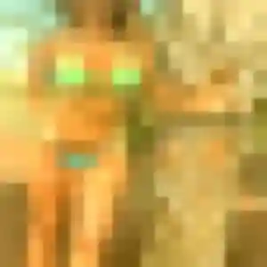 Belle Naëlle, 24 ans à Saint-Vincent-Bragny - voir sa photo