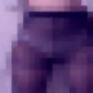 Rebecca, 27 ans, cherche un plan cul à Saint-Vincent-Bragny