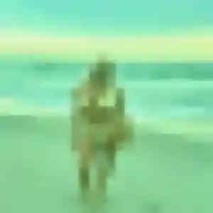 Photo de Zoé à Saint-Vincent-Bragny (23 ans) - plan cul gratuit