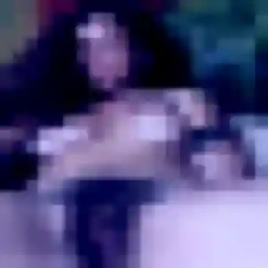 plan cul à Saint-Vincent-de-Barbeyrargues : photo de Akua, 42 ans - accès libre