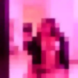 Naëlle, 24 ans, dispo pour plan cul à Saint-Vincent-de-Barbeyrargues