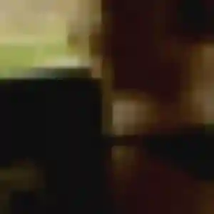 Photo privée de Stacy, 39 ans à Saint-Vincent-de-Barrès - rencontre coquine