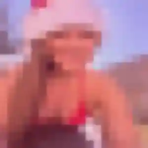 Photo de Wendy à Saint-Vincent-de-Barrès (45 ans) - plan cul anonyme