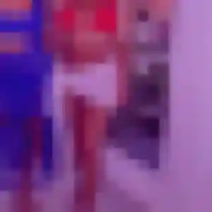 Photo perso de Adjoavi, 30 ans à Saint-Vincent-de-Boisset - rencontre coquine