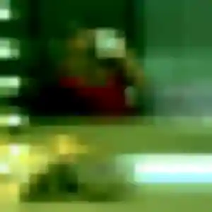 Photo de Anaïs à Saint-Vincent-de-Boisset (41 ans) - plan cul gratuit