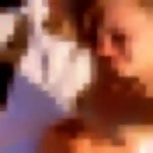 Nassira, 31 ans, dispo pour plan cul à Saint-Vincent-de-Boisset