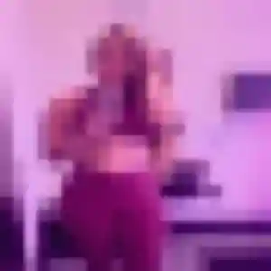 Photo perso de Ngozi, 41 ans à Saint-Vincent-de-Boisset - rencontre sans lendemain