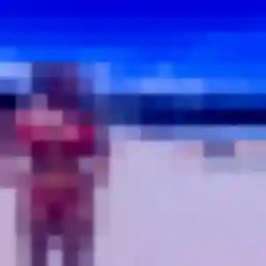 Quetsia, 36 ans, dispo pour plan cul à Saint-Vincent-de-Boisset