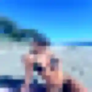 Zineb (26 ans) à Saint-Vincent-de-Boisset cherche une rencontre aujourd'hui