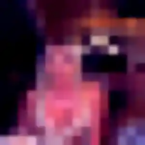 Codou (30 ans) à Saint-Vincent-de-Connezac attend un plan cul aujourd'hui