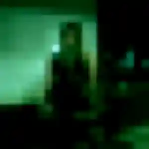 Sexy Funke, 45 ans à Saint-Vincent-de-Connezac - voir sa photo