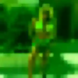 Sexy Olufunmi, 39 ans à Saint-Vincent-de-Connezac - découvrir son profil