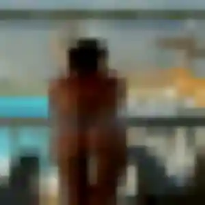 Photo exclusive de Toyin, 34 ans à Saint-Vincent-de-Connezac - rencontre sans lendemain
