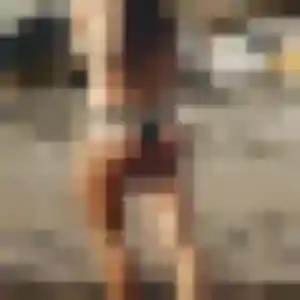 Photo sexy de Ursule, 42 ans à Saint-Vincent-de-Connezac - rencontre sans lendemain