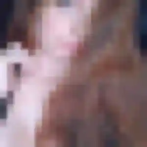 Profil de Chioma à Saint-Vincent-de-Mercuze (43 ans) - plan cul gratuit