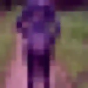 Fanny, 38 ans, connectée à Saint-Vincent-de-Mercuze pour une rencontre coquine