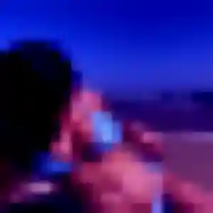Photo privée de Mawusi, 29 ans à Saint-Vincent-de-Mercuze - rencontre sans lendemain