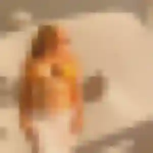 Photo perso de Solange, 43 ans à Saint-Vincent-de-Mercuze - plan discret