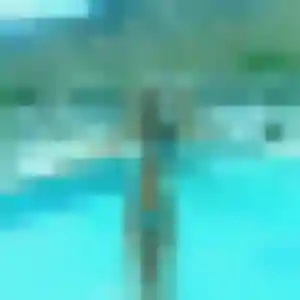 plan cul à Saint-Vincent-de-Paul : photo de Xénia, 37 ans - sans engagement