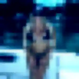 Photo sexy de Dieynaba, 45 ans à Saint-Vincent-de-Paul - plan discret