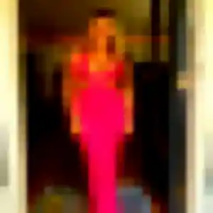 Photo exclusive de Marina, 33 ans à Saint-Vincent-de-Paul - plan discret