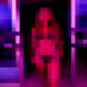 Photo sexy de Bola, 37 ans à Saint-Vincent-de-Tyrosse - plan discret