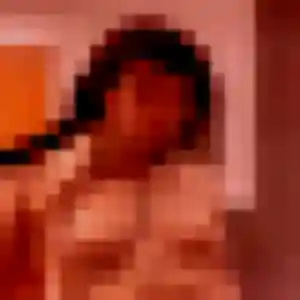 Bukola, femme de 29 ans propose plan cul à Saint-Vincent-de-Tyrosse