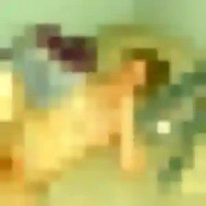 Djeneba, 32 ans, connectée à Saint-Vincent-de-Tyrosse pour une rencontre coquine