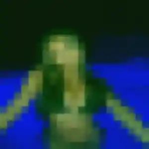 Photo de Sixtine à Saint-Vincent-de-Tyrosse (35 ans) - plan cul gratuit