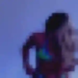Karima, 41 ans, disponible à Saint-Vincent-des-Landes pour un plan cul