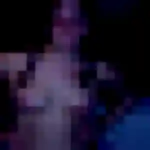Ama, 40 ans, connectée à Saint-Vincent-du-Lorouër pour une rencontre coquine