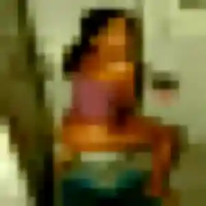 Coumba, fille de 45 ans cherche plan cul à Saint-Vincent-du-Lorouër