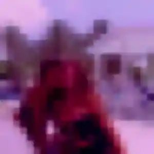 Photo sexy de Hope, 32 ans à Saint-Vincent-du-Lorouër - plan discret