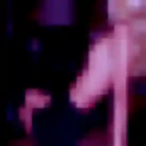Patience, 26 ans, en ligne à Saint-Vincent-du-Lorouër pour une rencontre coquine