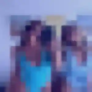 Yacine, femme de 26 ans propose plan cul à Saint-Vincent-du-Lorouër