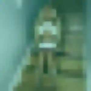 Adama, 29 ans, en ligne à Saint-Vincent-en-Bresse pour une rencontre coquine
