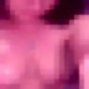 Soraya, 36 ans, connectée à Saint-Vincent-en-Bresse pour un plan cul