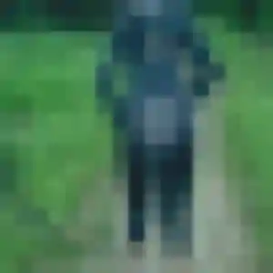 Soukeyna, fille de 32 ans cherche plan cul à Saint-Vincent-en-Bresse