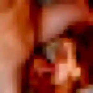 Tiffany de Saint-Vincent-en-Bresse, 32 ans - plan cul sans lendemain