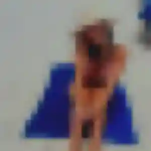 Sexy Zara, 28 ans à Saint-Vincent-en-Bresse - voir sa photo