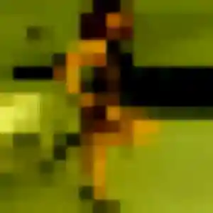 Adeline, fille de 34 ans cherche plan cul à Saint-Vincent-la-Châtre