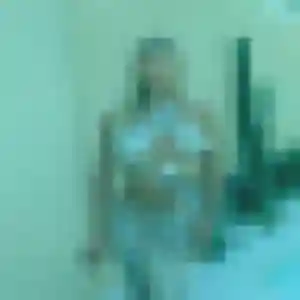 Kiné, femme de 38 ans cherche plan cul à Saint-Vincent-la-Châtre